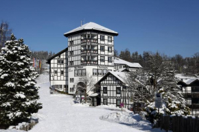  Dorint Hotel & Sportresort Winterberg/Sauerland  Винтерберг